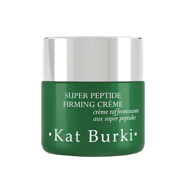 Peptide Firming Creme