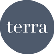 Terra logo