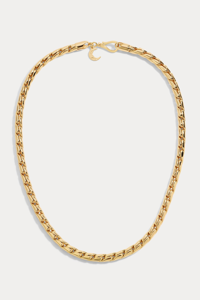 Large Bruna Chain