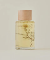 Cloud Foaming Bath Oil