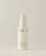Firming Peptide Serum