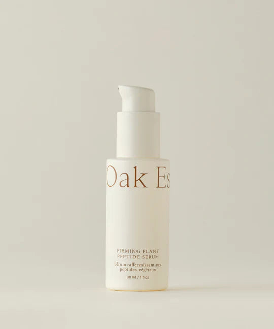 Firming Peptide Serum