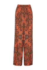 Amalfi Pants