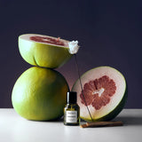 Pomelo Sensual EDP