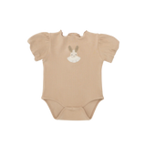 Nowie Bodysuit