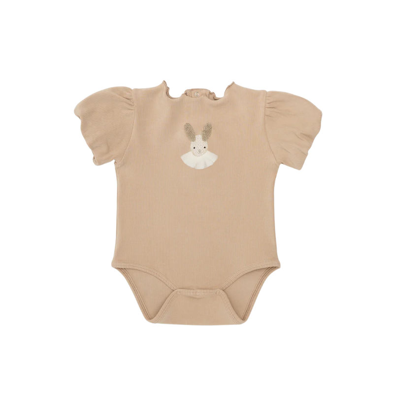 Nowie Bodysuit