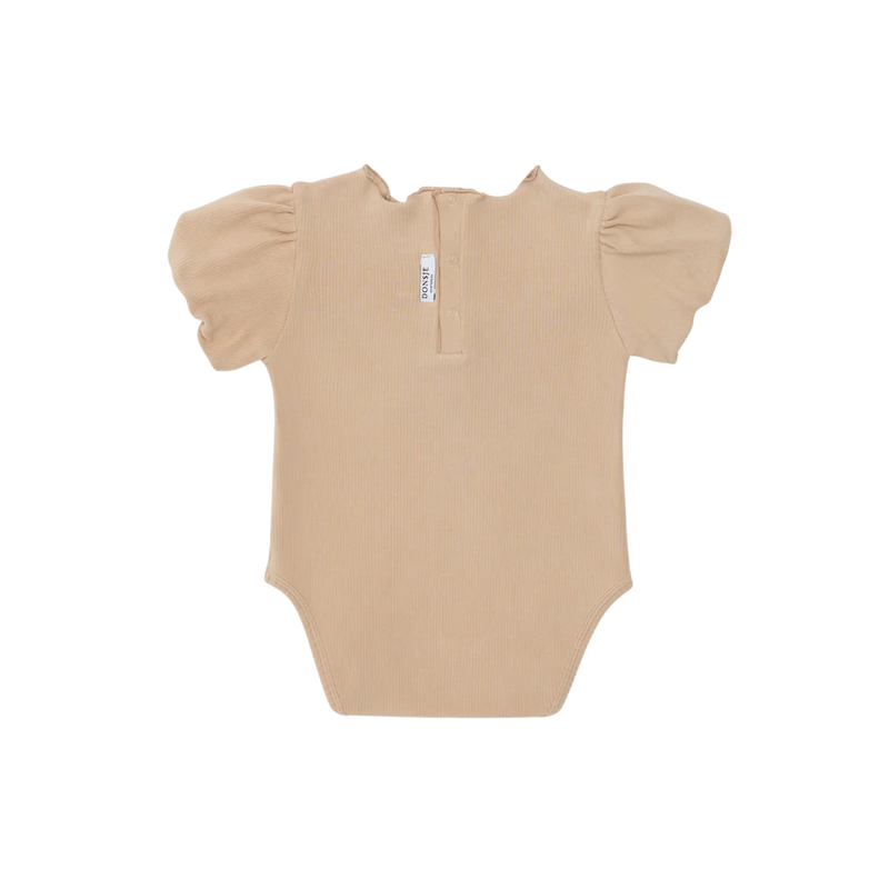 Nowie Bodysuit