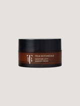Moisture Lock Barrier Cream