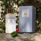 Eau d'Italie Rosa Greta Eau de Parfum Spray