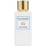 Eau d'Italie Acqua Decima Eau de Parfum Spray