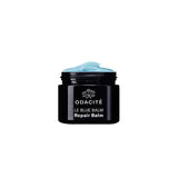 Le Blue Balm