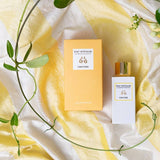 Eau d'Italie Fior Fiore Eau de Parfum Spray