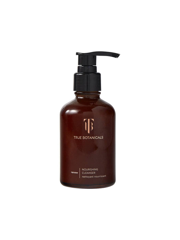 Renew Nourishing Cleanser