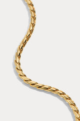 Large Bruna Chain