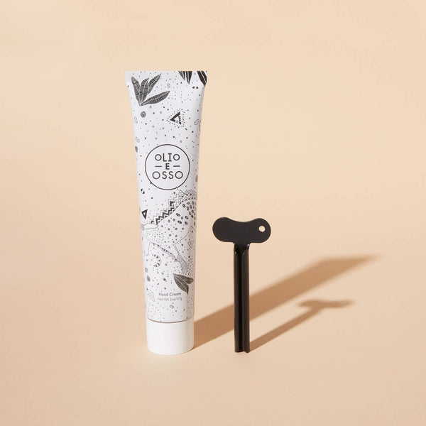 Hand Cream