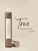 Pure Radiance N°10 Clean Fragrance Roller