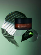 Moisture Lock Barrier Cream