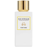 Eau d'Italie Fior Fiore Eau de Parfum Spray