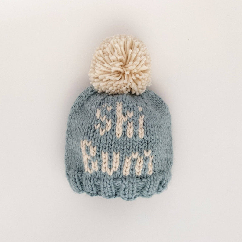 Ski Bum Beanie