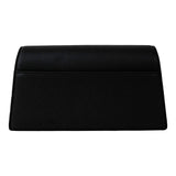Ri Clutch Leather
