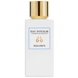 Eau d'Italie Rosa Greta Eau de Parfum Spray