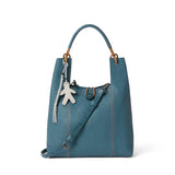 Betta Tote