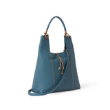 Betta Tote