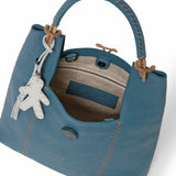Betta Tote