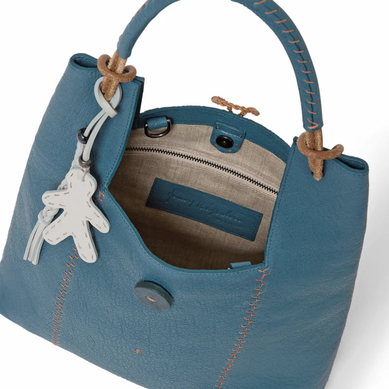 Betta Tote