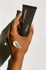 Chebula Hand Cream