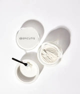 HYVIA Crème