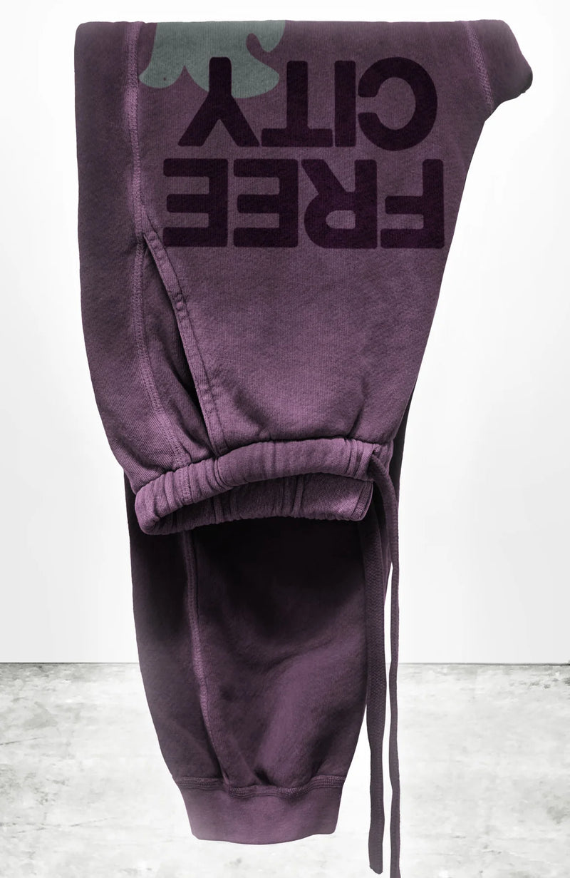 Sunfades Pocket Sweatpant