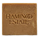 Manuka Honey Brick Soap