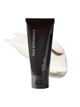 Chebula Hand Cream
