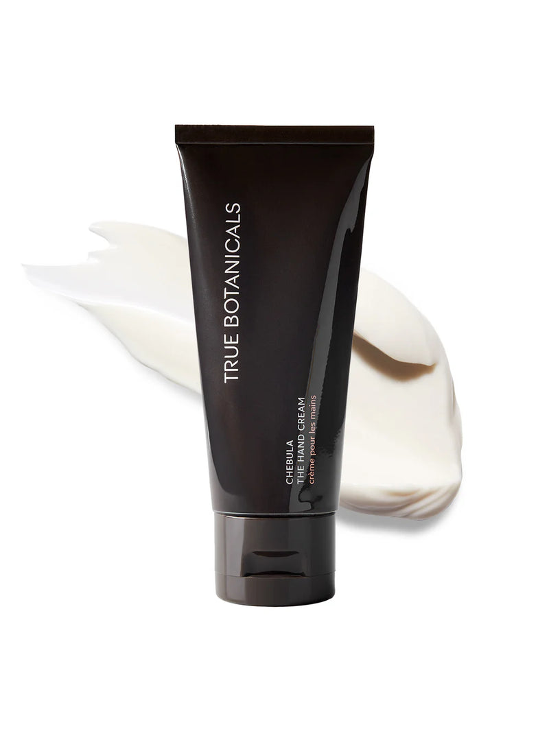 Chebula Hand Cream