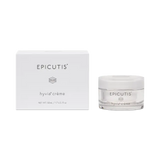HYVIA Crème