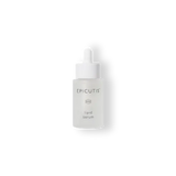 Lipid Serum
