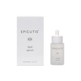 Lipid Serum