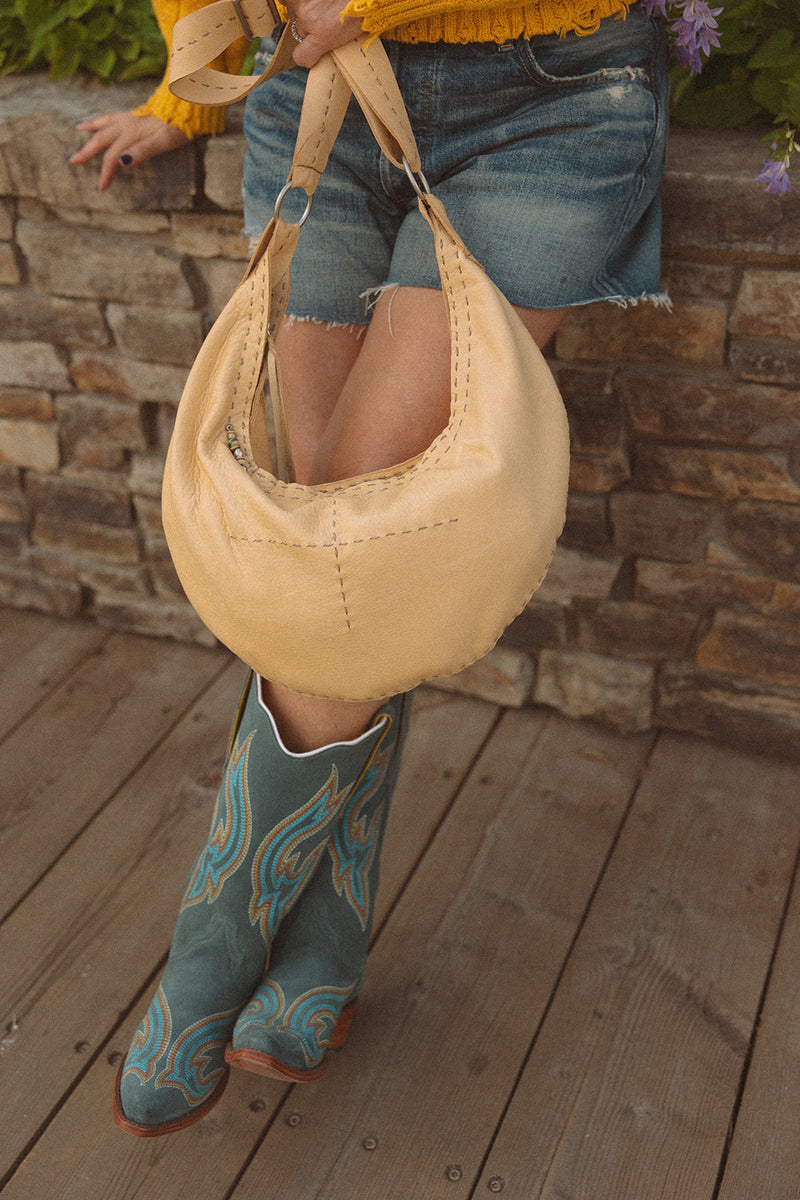 Large Sling Bag