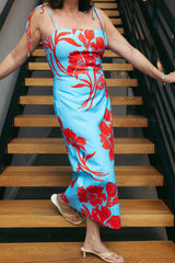 Chelsea Dress