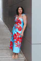 Chelsea Dress