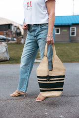 Leah Hobo