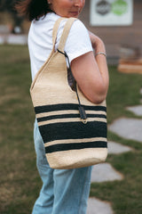 Leah Hobo