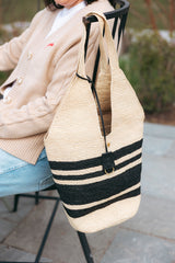 Leah Hobo