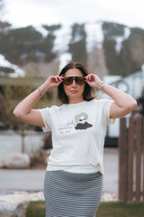Classic Tee