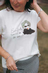 Classic Tee
