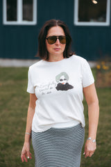 Classic Tee