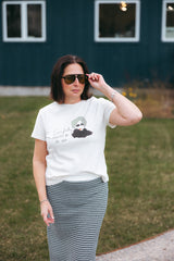 Classic Tee