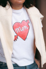 Classic Tee