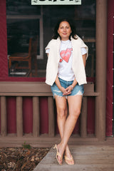 Classic Tee